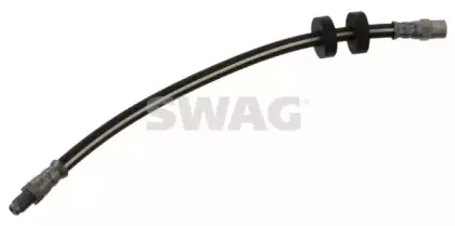 Тормозной шланг SWAG купить